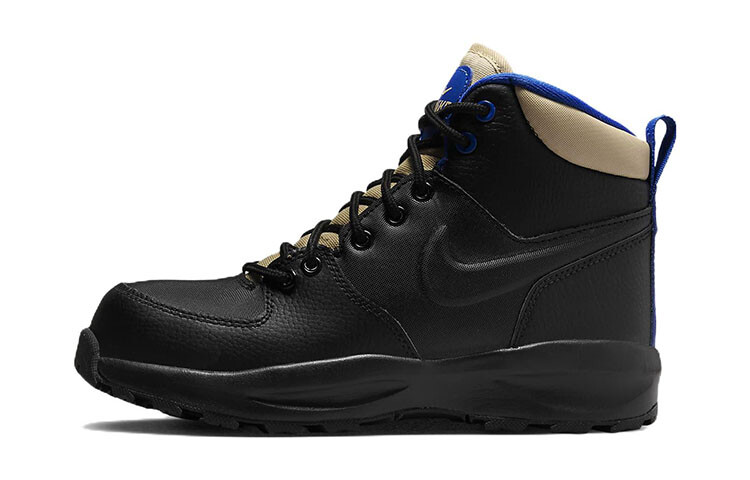 Женская походная обувь Nike Manoa
Женская походная обувь Nike Manoa