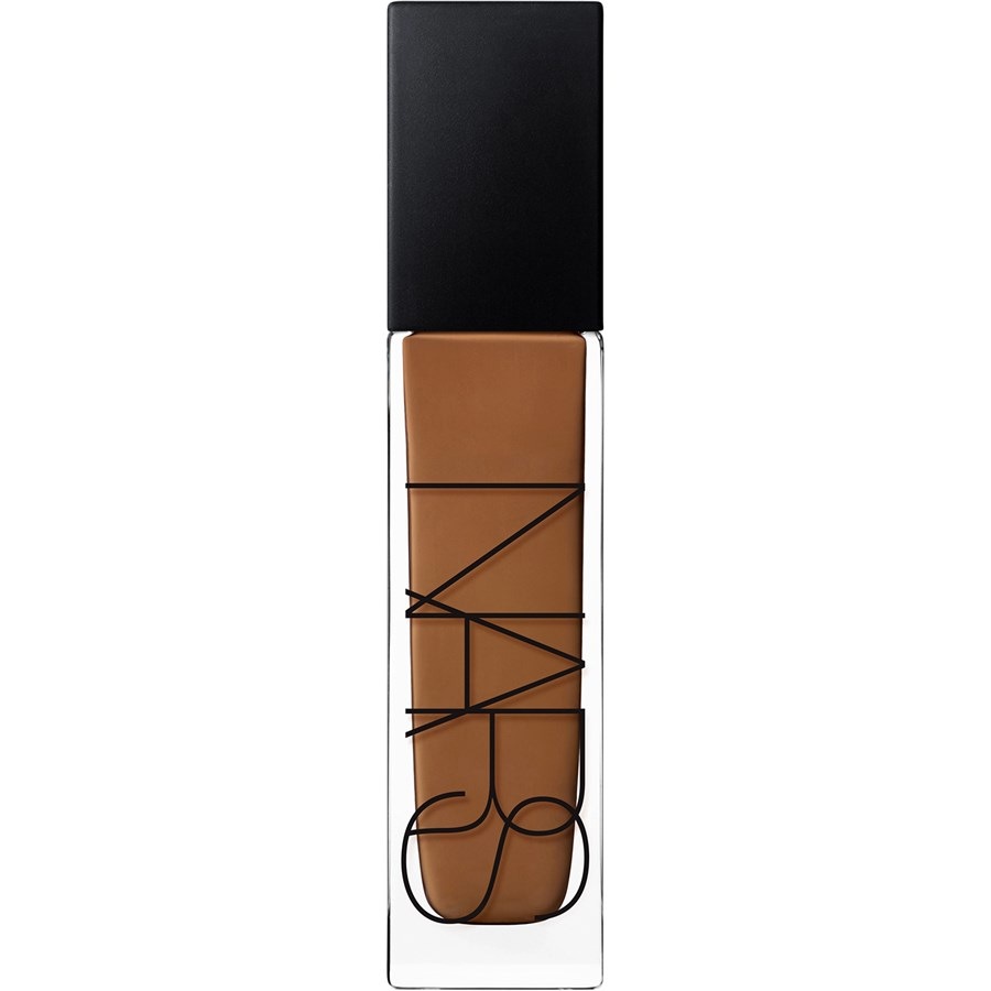 Тональная основа NARS Natural Radiant Longwear Foundation, Namibia / 30 ml
Тональная основа NARS Natural Radiant Longwear Foundation, Namibia / 30 ml