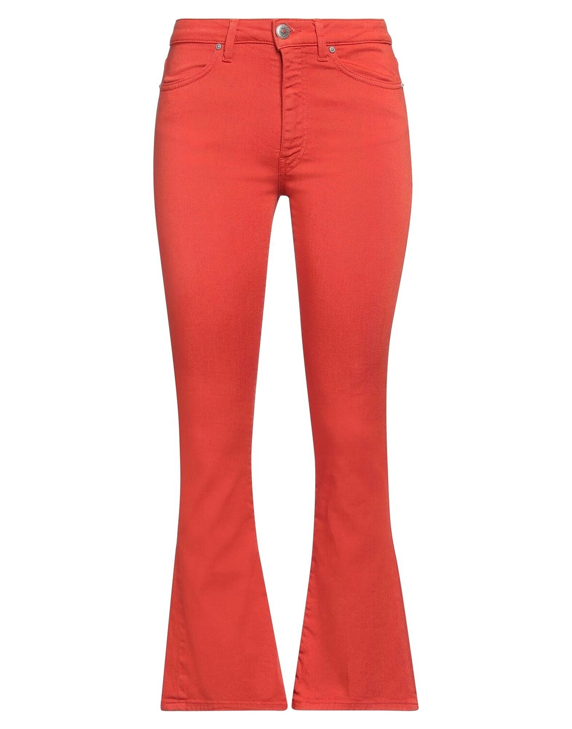 Джинсы Dondup, оранжевый
Джинсы Dondup, оранжевый