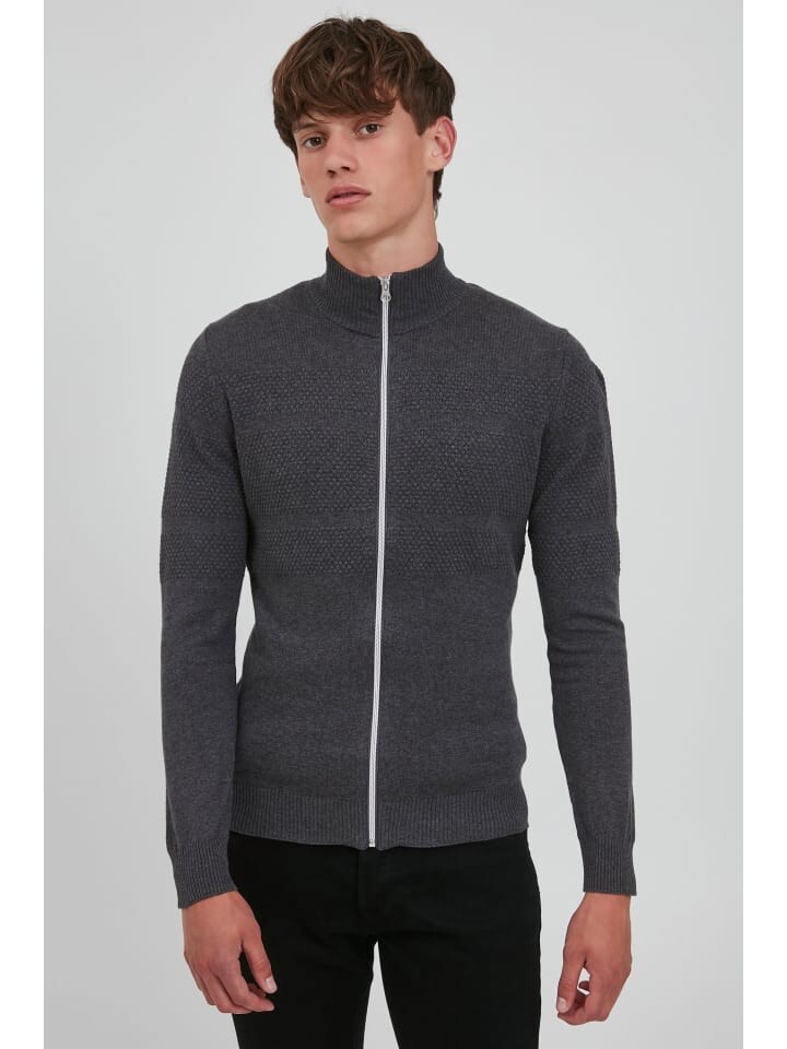 Кардиган BLEND, серый
Кардиган BLEND, серый