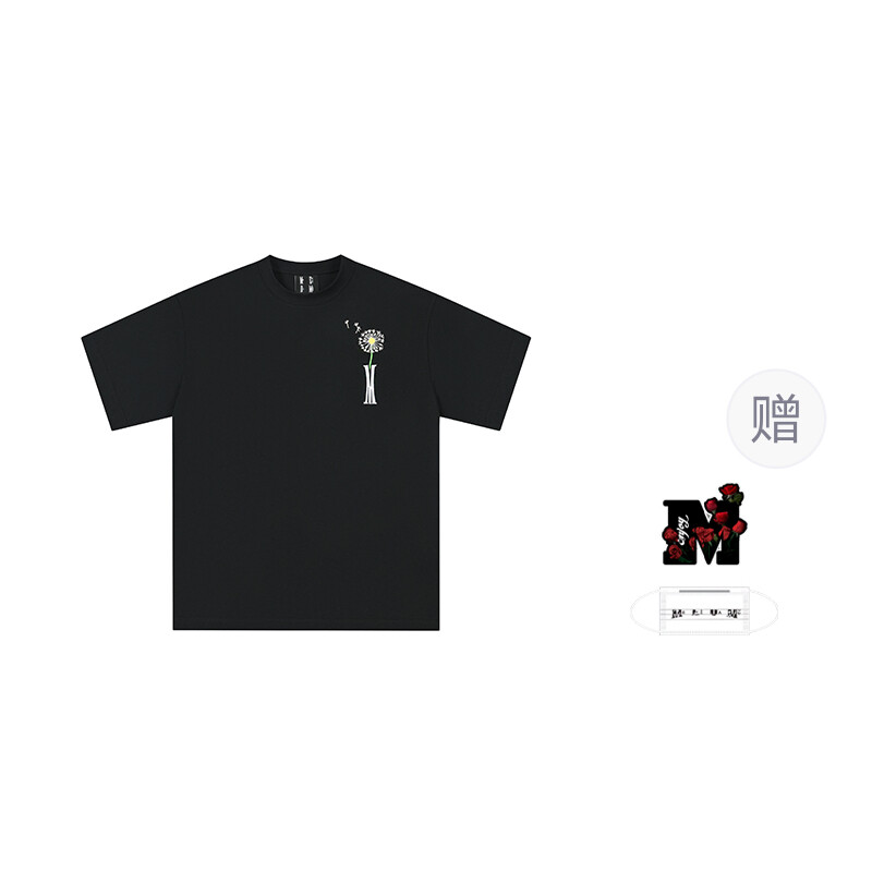 Футболка унисекс Mr.Enjoyda Money, Белый
Футболка унисекс Mr.Enjoyda Money, Белый