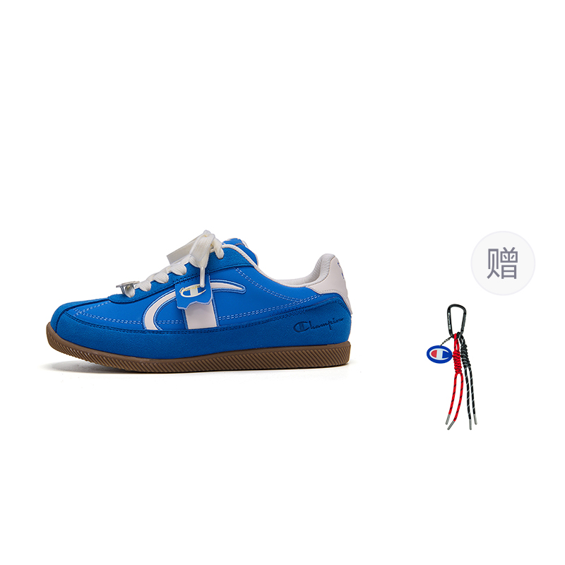 Повседневная обувь для детей Champion Kids, синий
Повседневная обувь для детей Champion Kids, синий