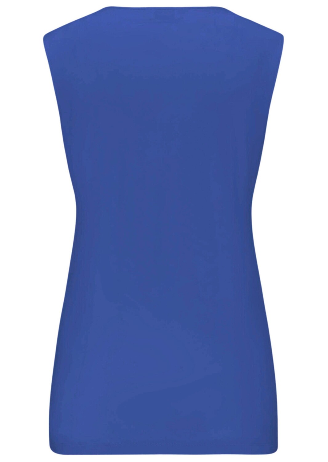 Топ GOLDNER, королевский синий
Топ GOLDNER, королевский синий