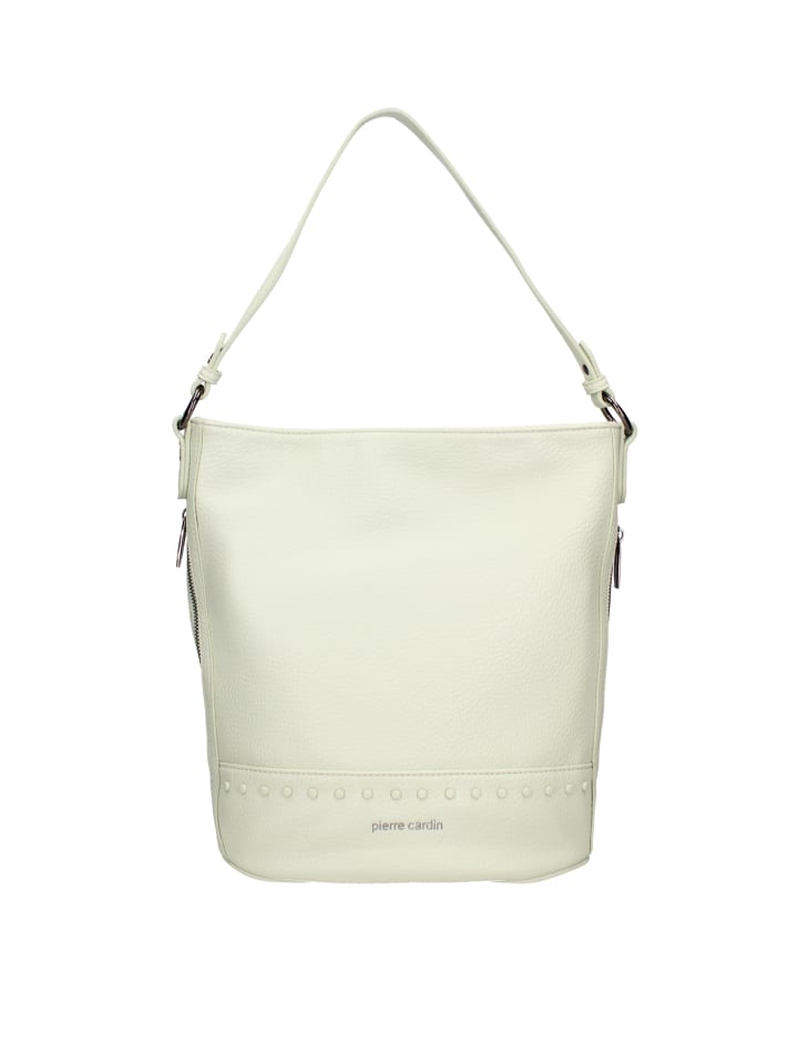 Сумка через плечо Pierre Cardin, зеленый
Сумка через плечо Pierre Cardin, зеленый