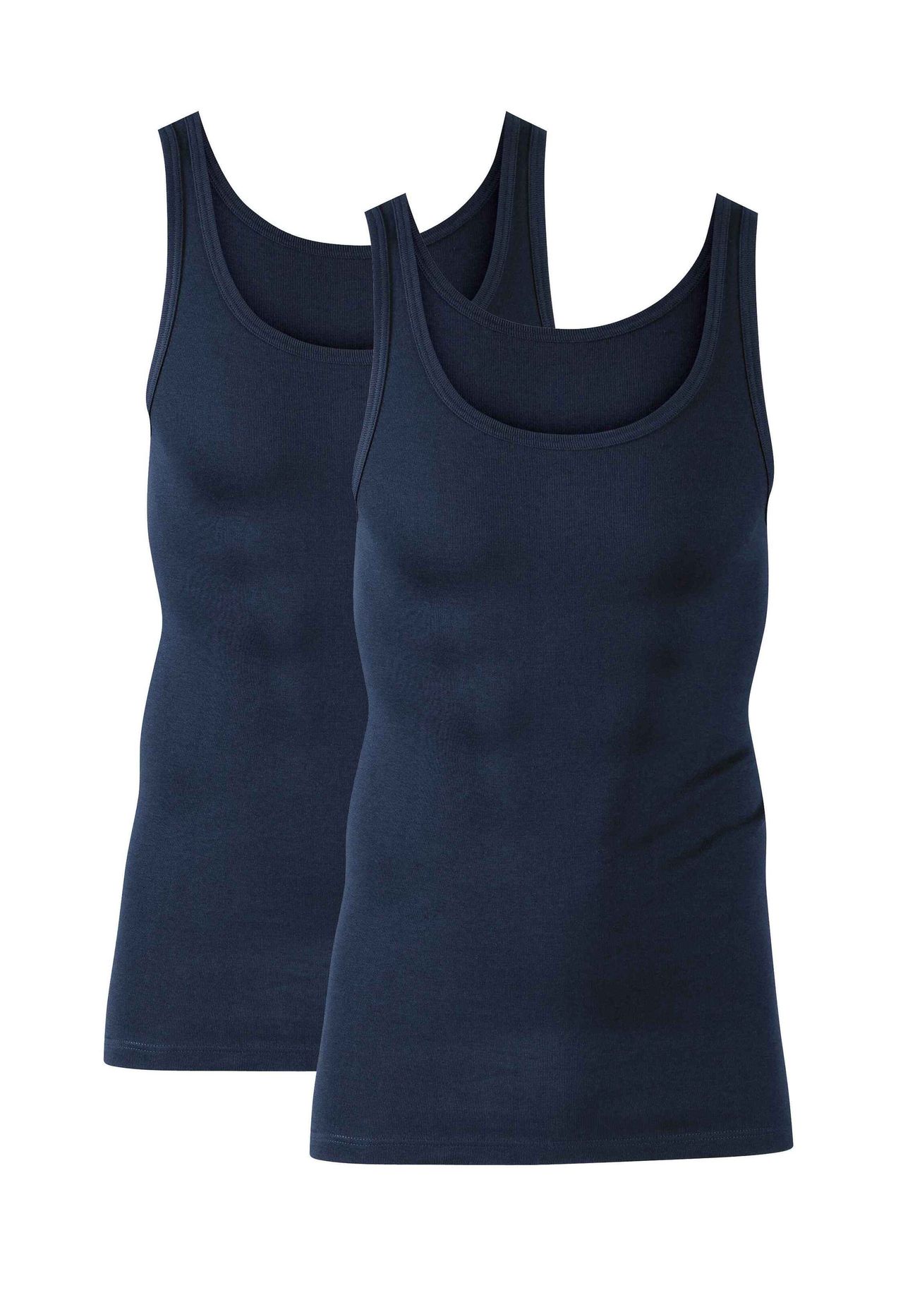 Мужские спортивные рубашки, 2 шт CALIDA, цвет Admiral
Мужские спортивные рубашки, 2 шт CALIDA, цвет Admiral