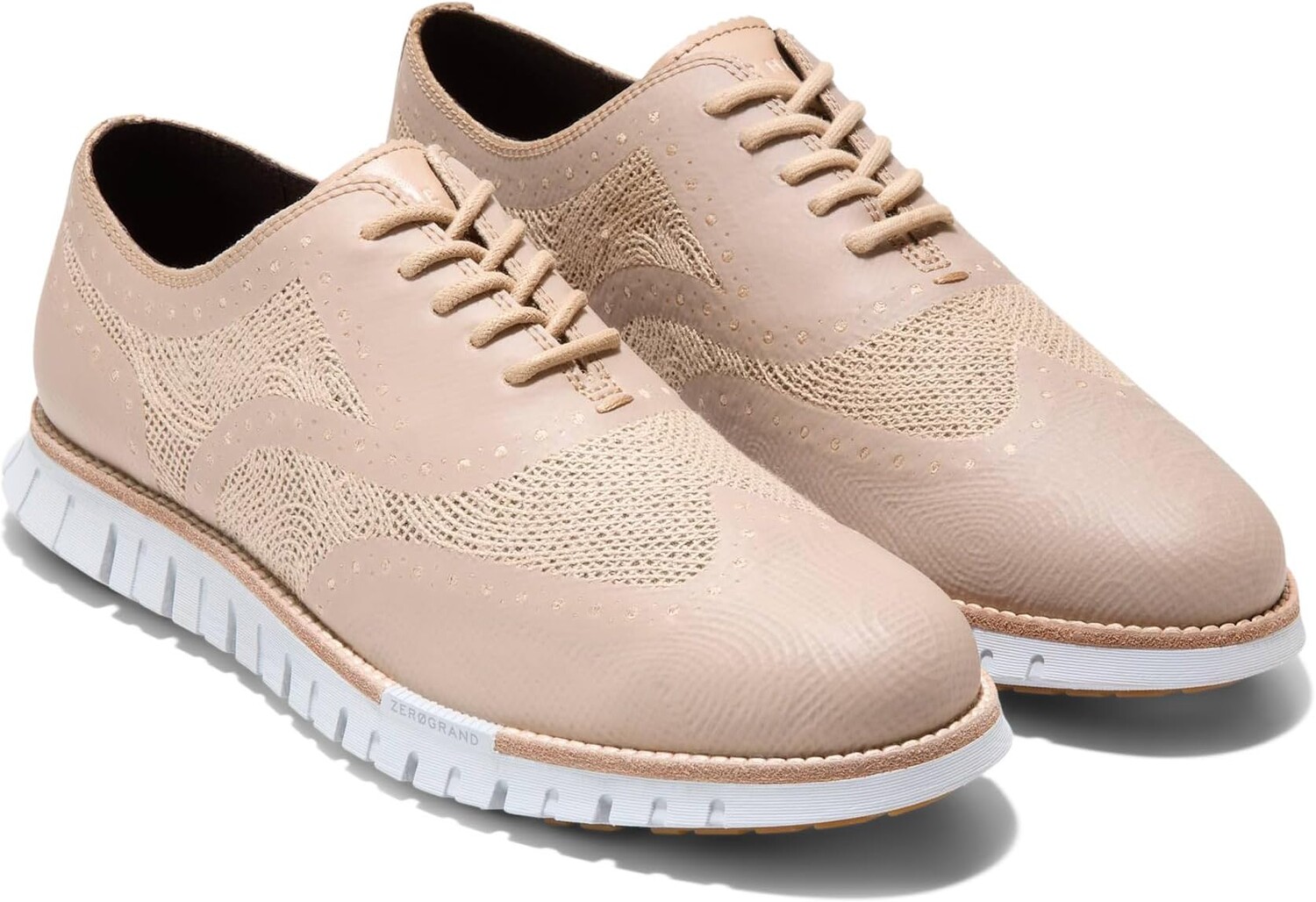 Кроссовки Cole Haan Zerogrand Remastered Remaster Embrostitch Wingtip, цвет Sesame/Heather, Красный, Кроссовки Cole Haan Zerogrand Remastered Remaster Embrostitch Wingtip, цвет Sesame/Heather
Кроссовки Cole Haan Zerogrand Remastered Remaster Embrostitch Wingtip, цвет Sesame/Heather, Красный, Кроссовки Cole Haan Zerogrand Remastered Remaster Embrostitch Wingtip, цвет Sesame/Heather