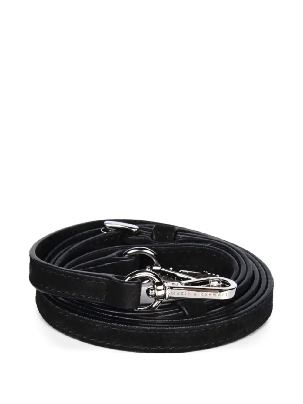 Сумка-тоут Baby Riviera с квадратной ручкой Marina Raphael, белый
Сумка-тоут Baby Riviera с квадратной ручкой Marina Raphael, белый