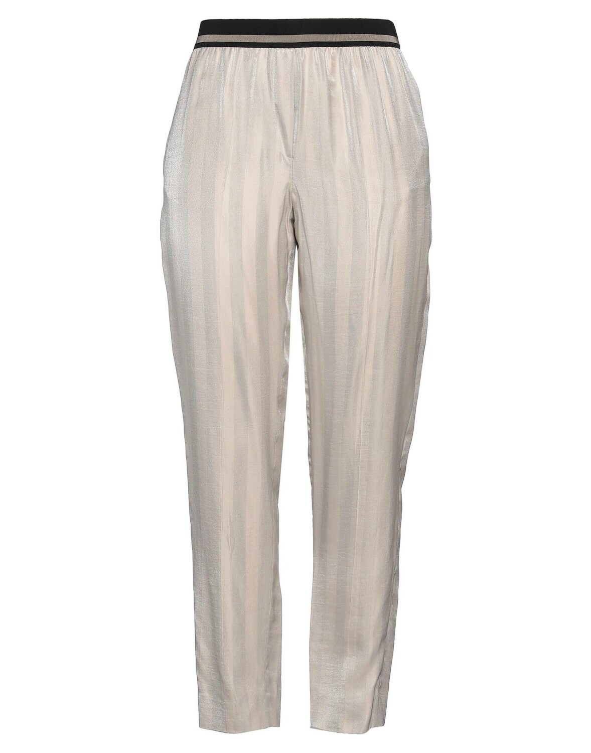 Брюки Incotex, песочный
Брюки Incotex, песочный