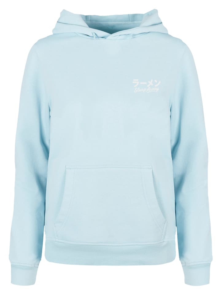 Толстовка с капюшоном Merchcode
Толстовка с капюшоном Merchcode