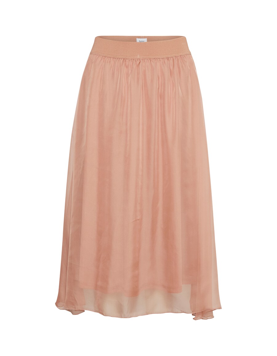 Юбка SAINT TROPEZ Coral, Pueblo
Юбка SAINT TROPEZ Coral, Pueblo
