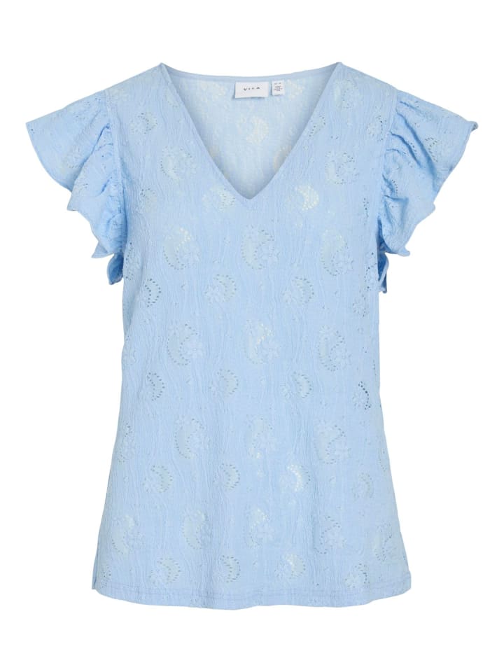 Топ Vila
Топ Vila