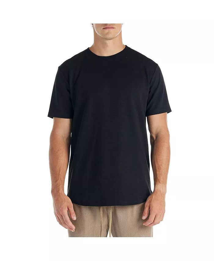 Футболка Roxford NANA JUDY, черный
Футболка Roxford NANA JUDY, черный