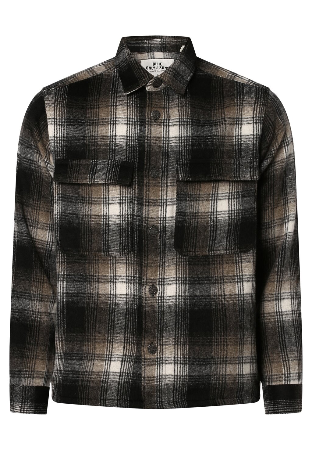 Летняя куртка Only & Sons, Серый, Летняя куртка Only & Sons
Летняя куртка Only & Sons, Серый, Летняя куртка Only & Sons