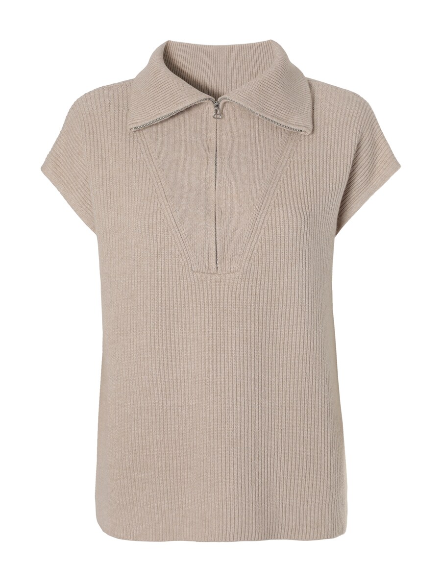 Свитер TATUUM Misaki, бежевый
Свитер TATUUM Misaki, бежевый