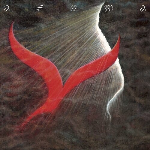 Виниловая пластинка Afuma - Songs From The Shore
Виниловая пластинка Afuma - Songs From The Shore