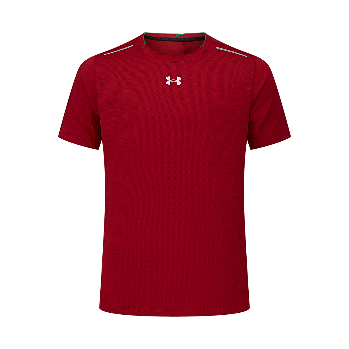 Under Armour Футболка Unisex темно-красная, Красный, Under Armour Футболка Unisex темно-красная
Under Armour Футболка Unisex темно-красная, Красный, Under Armour Футболка Unisex темно-красная