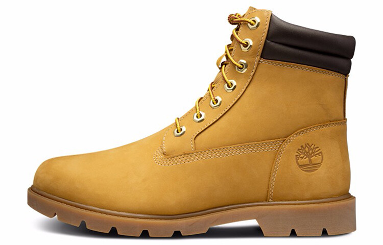 Ботинки Timberland 6 Inch Linden Woods Waterproof Wide-Fit Boots 'Wheat' Women's
Ботинки Timberland 6 Inch Linden Woods Waterproof Wide-Fit Boots 'Wheat' Women's