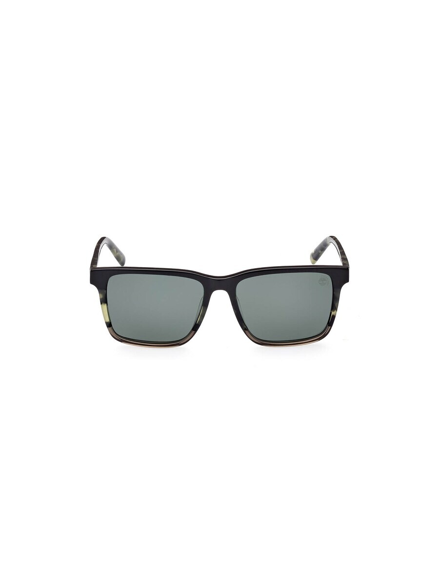 Солнцезащитные очки TIMBERLAND Sunglasses, светло-коричневый
Солнцезащитные очки TIMBERLAND Sunglasses, светло-коричневый