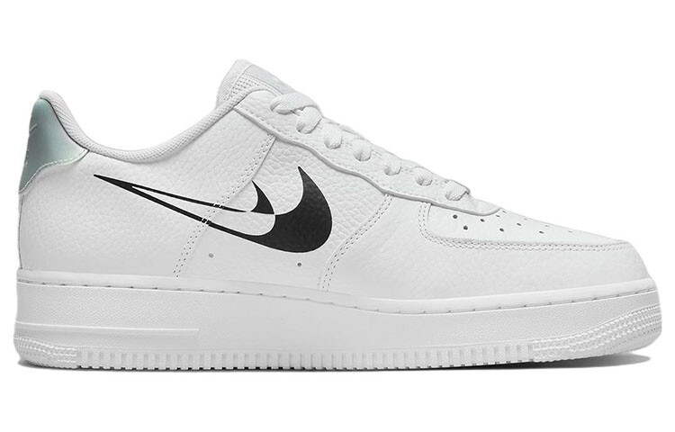 Мужские кроссовки для скейтбординга Nike Air Force 1
Мужские кроссовки для скейтбординга Nike Air Force 1