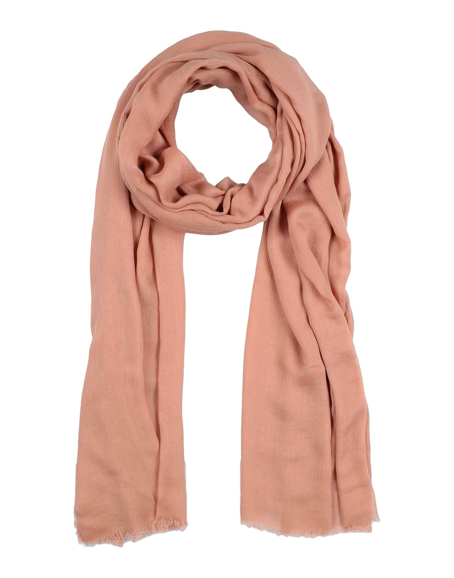Шарф M Missoni, бледно-розовый
Шарф M Missoni, бледно-розовый
