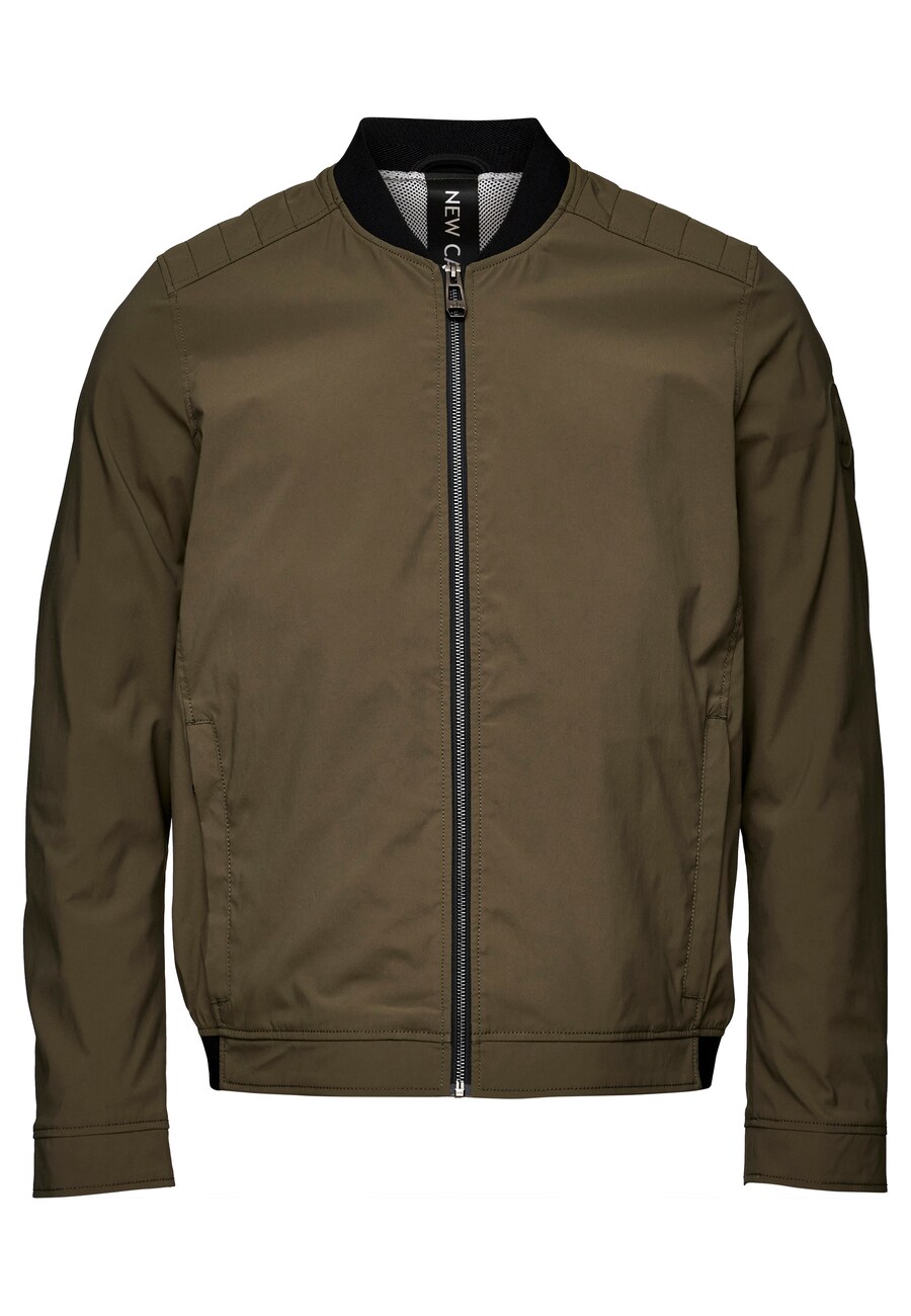 Куртка межсезонная NEW CANADIAN, оливковый, Зеленый, Куртка межсезонная NEW CANADIAN, оливковый
Куртка межсезонная NEW CANADIAN, оливковый, Зеленый, Куртка межсезонная NEW CANADIAN, оливковый