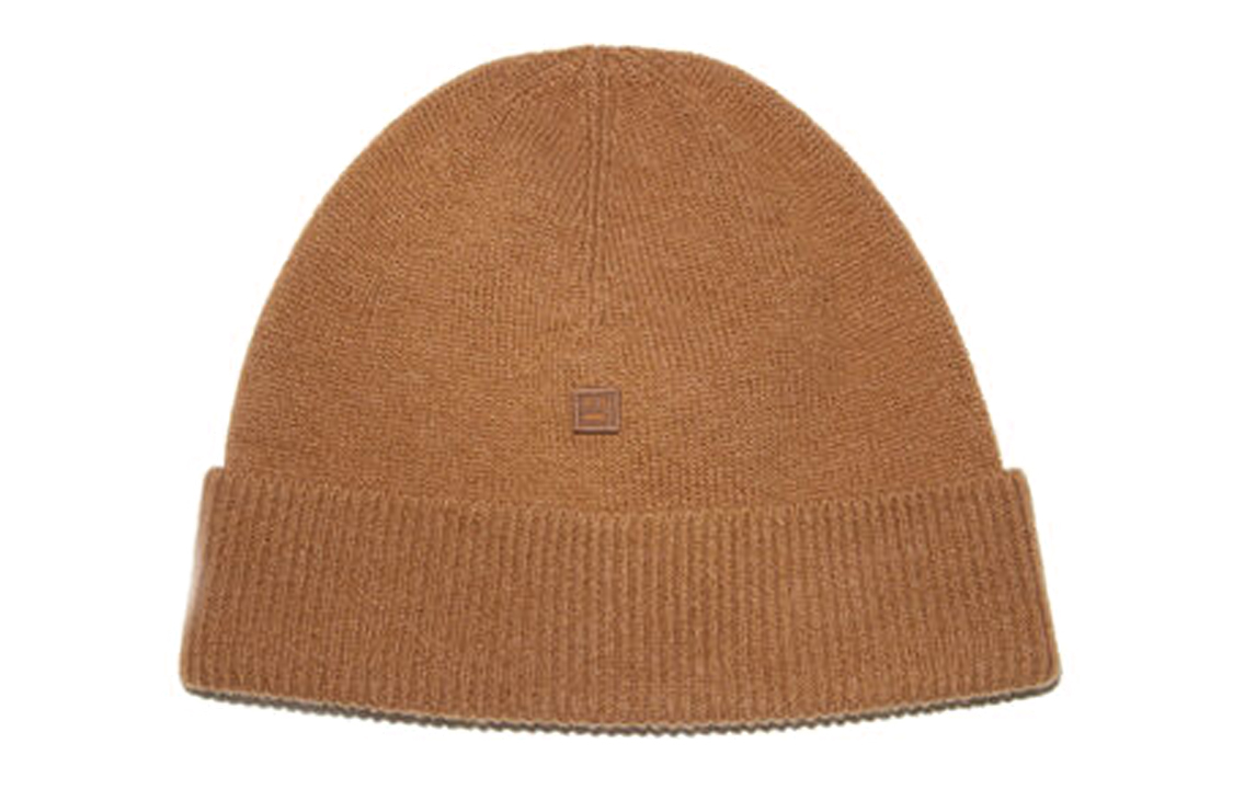 Acne Studios Wool Beanies Women's Brown, Коричневый, Acne Studios Wool Beanies Women's Brown
Acne Studios Wool Beanies Women's Brown, Коричневый, Acne Studios Wool Beanies Women's Brown