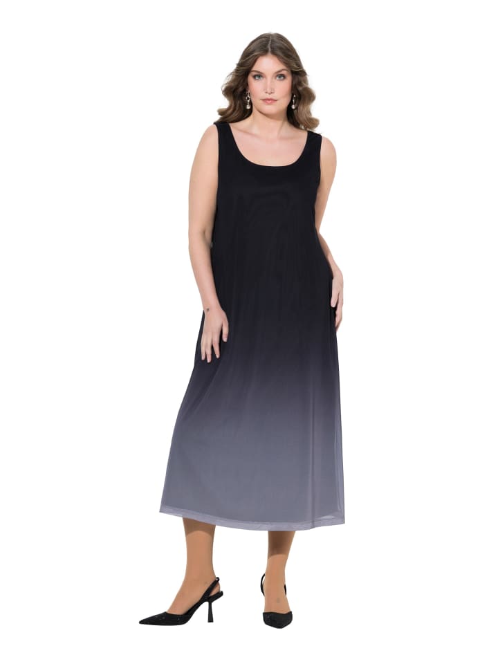 MIAMODA Черное платье
MIAMODA Черное платье