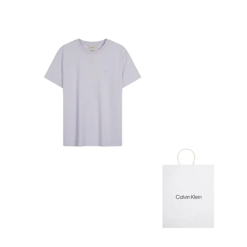 Футболка женская Calvin Klein, сирень, Фиолетовый, Футболка женская Calvin Klein, сирень
Футболка женская Calvin Klein, сирень, Фиолетовый, Футболка женская Calvin Klein, сирень