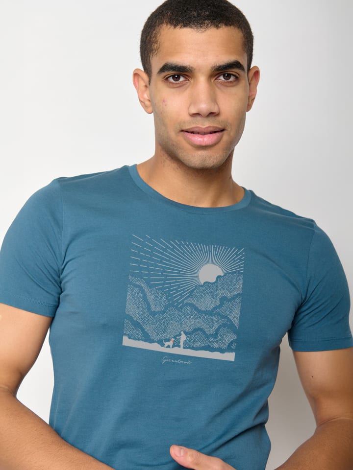 Футболка Nature Friends цвета Blue Stone GreenBomb, Зеленый, Футболка Nature Friends цвета Blue Stone GreenBomb
Футболка Nature Friends цвета Blue Stone GreenBomb, Зеленый, Футболка Nature Friends цвета Blue Stone GreenBomb