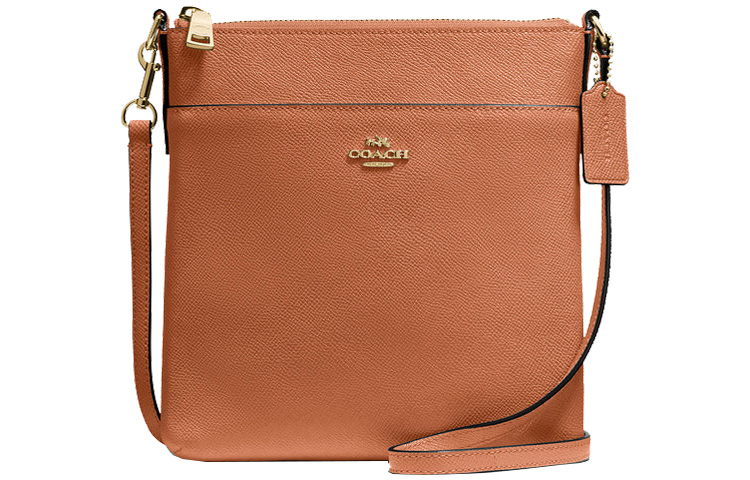 Сумка кросс-боди Kitt COACH
Сумка кросс-боди Kitt COACH