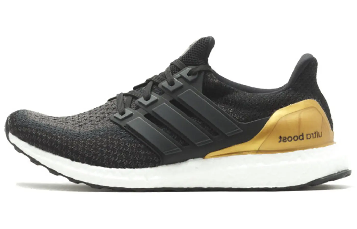 Кроссовки adidas Ultra Boost 2.0 NCAA UCLA
Кроссовки adidas Ultra Boost 2.0 NCAA UCLA