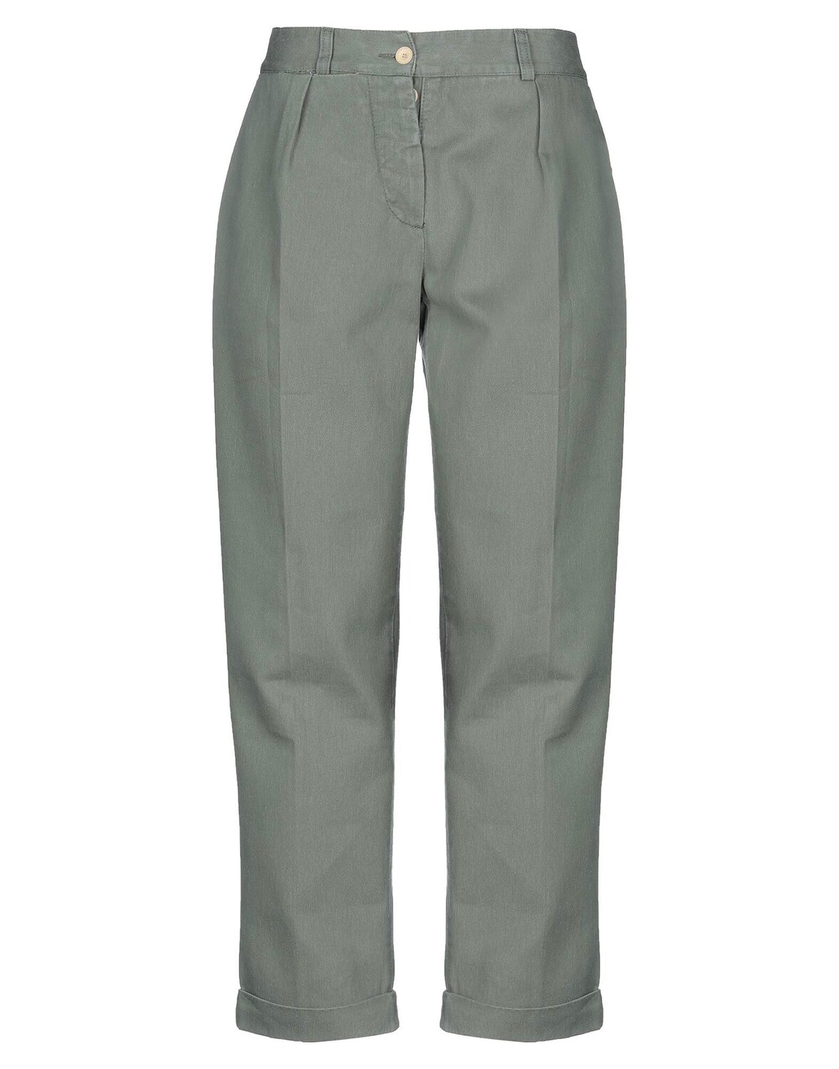 Джинсы Thesuitcase, зеленый 
Джинсы Thesuitcase, зеленый