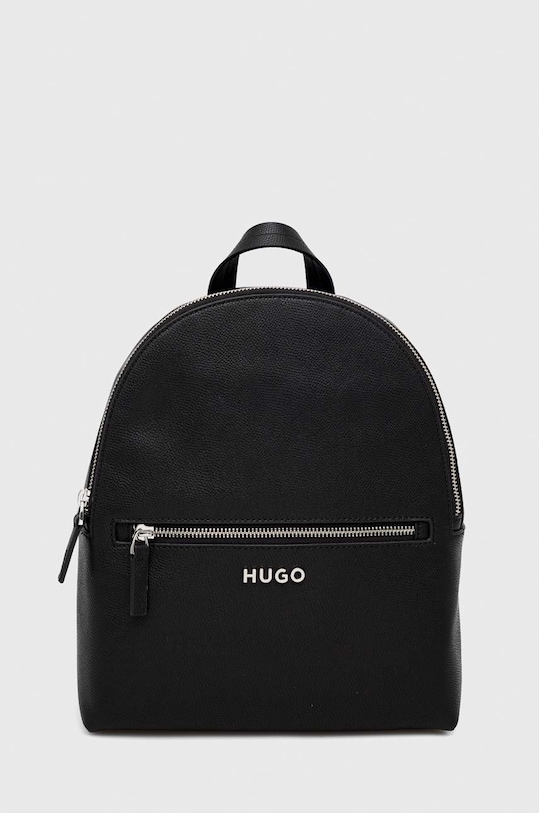 Рюкзак Hugo, черный
Рюкзак Hugo, черный