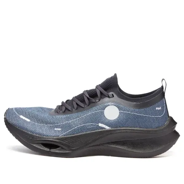 Кроссовки feidian ultra 3.0 x soulland Li-Ning, синий
Кроссовки feidian ultra 3.0 x soulland Li-Ning, синий