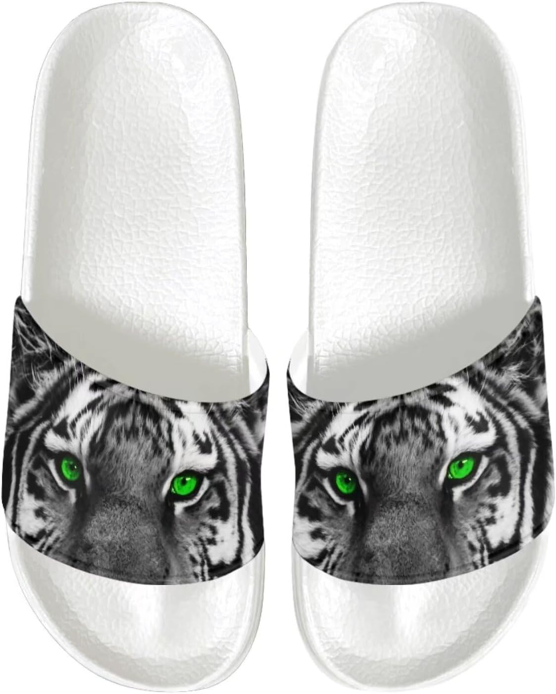 Мужские шлепанцы сандалии Стильные летние тапочки Повседневные пляжные шлепанцы Нескользящие тапочки для ванной с белой подошвой Pugasmiru
Мужские шлепанцы сандалии Стильные летние тапочки Повседневные пляжные шлепанцы Нескользящие тапочки для ванной с белой подошвой Pugasmiru