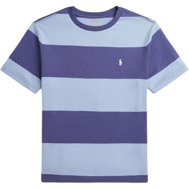 Polo Ralph Lauren Футболка SS25 light blue детская, Синий, Polo Ralph Lauren Футболка SS25 light blue детская
Polo Ralph Lauren Футболка SS25 light blue детская, Синий, Polo Ralph Lauren Футболка SS25 light blue детская