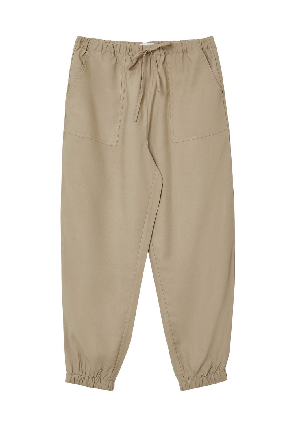 Брюки Calliope, песочный
Брюки Calliope, песочный