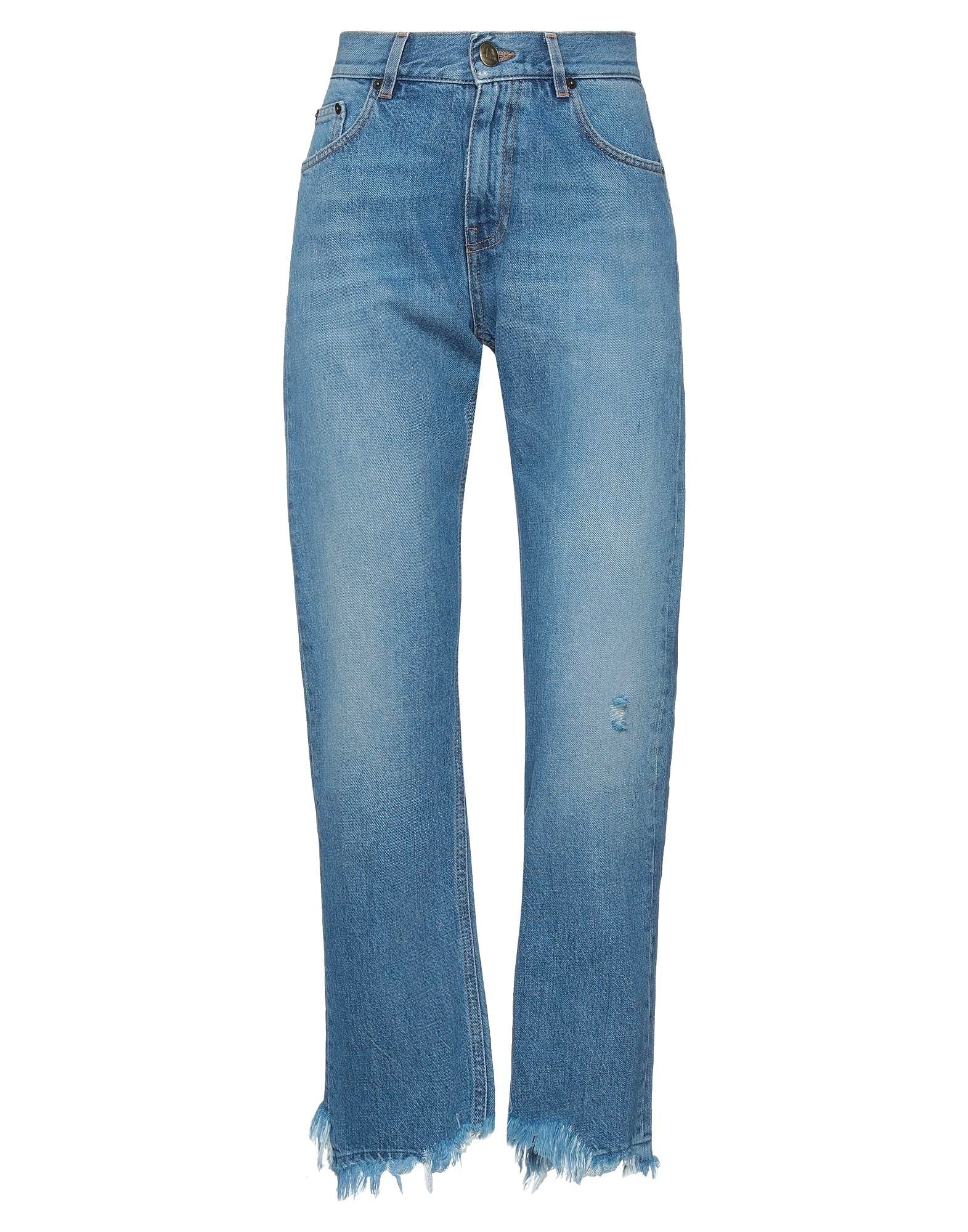 Джинсы Aniye By, синий
Джинсы Aniye By, синий