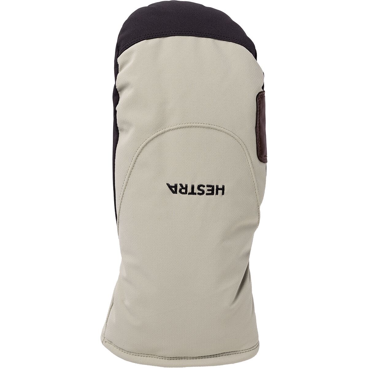 Czone уютные варежки Hestra, цвет beige
Czone уютные варежки Hestra, цвет beige