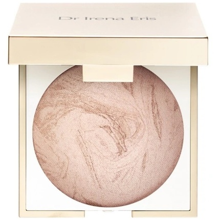 Хайлайтер Radiant Glow - 8 г Dr Irena Eris
Хайлайтер Radiant Glow - 8 г Dr Irena Eris