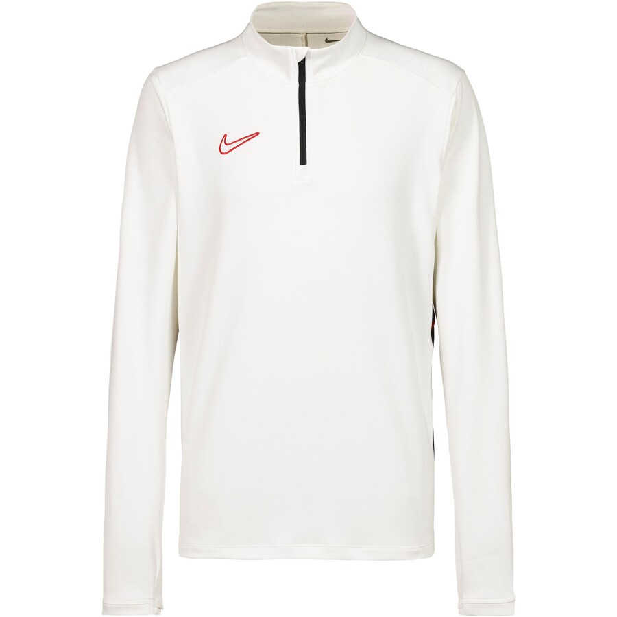 Футболка Performance NIKE Academy, белый
Футболка Performance NIKE Academy, белый