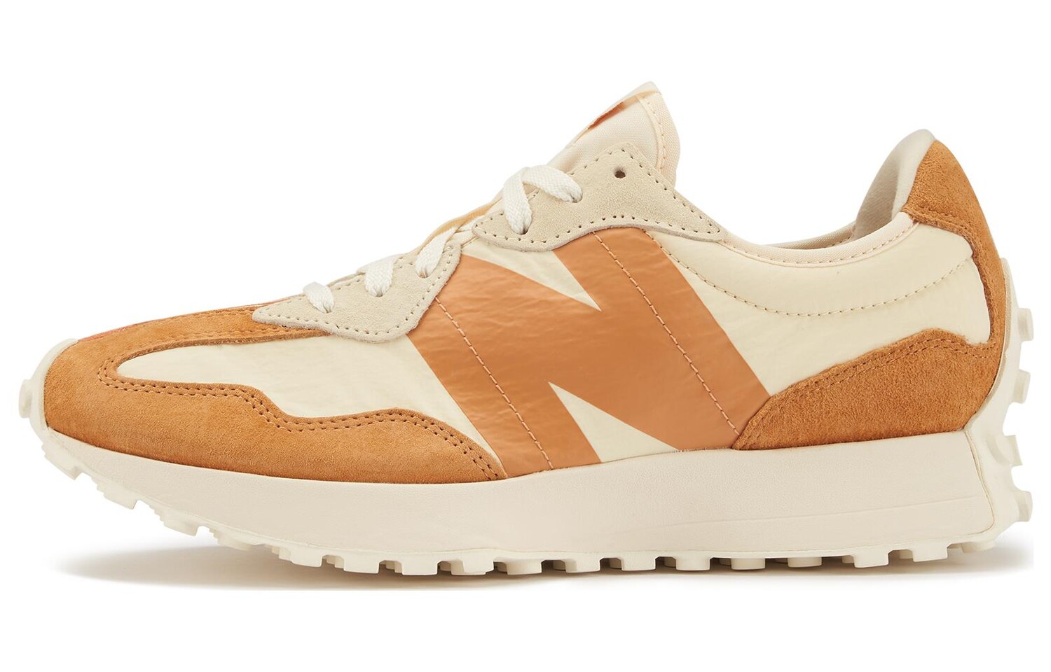 Кроссовки New Balance 327, кремовый, Бежевый, Кроссовки New Balance 327, кремовый
Кроссовки New Balance 327, кремовый, Бежевый, Кроссовки New Balance 327, кремовый