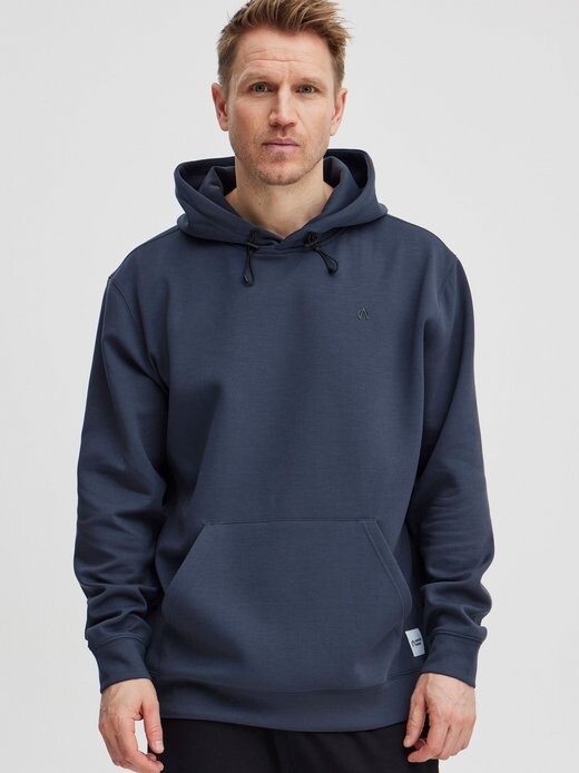 Толстовка нбтамино м North Bend, синий
Толстовка нбтамино м North Bend, синий