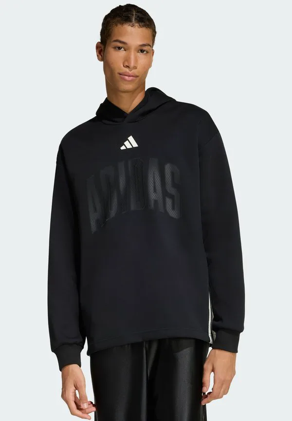 Худи sta seas Adidas Sportswear, Black/Off White, Белый, Худи sta seas Adidas Sportswear, Black/Off White
Худи sta seas Adidas Sportswear, Black/Off White, Белый, Худи sta seas Adidas Sportswear, Black/Off White