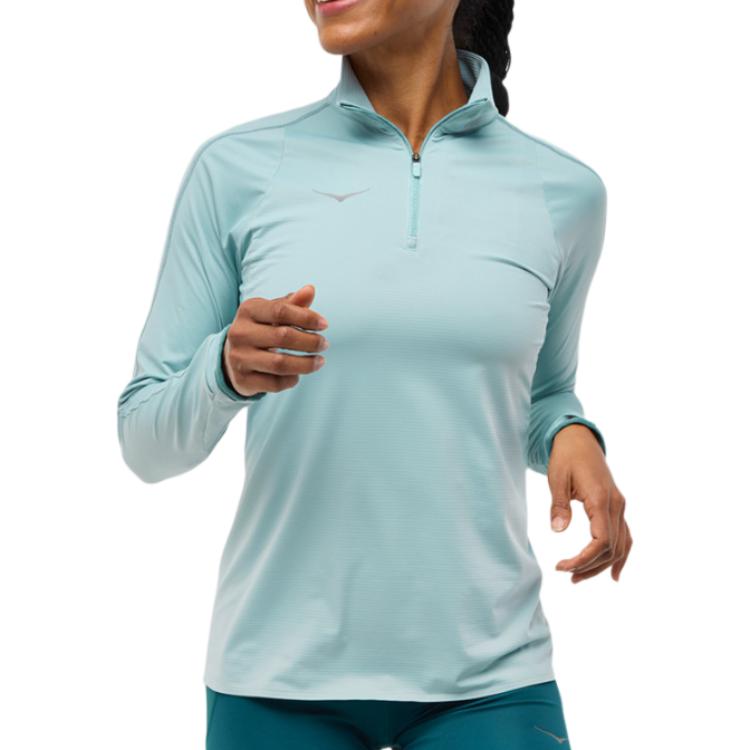 HOKA ONE ONE Футболка Women's Blue, Синий, HOKA ONE ONE Футболка Women's Blue
HOKA ONE ONE Футболка Women's Blue, Синий, HOKA ONE ONE Футболка Women's Blue