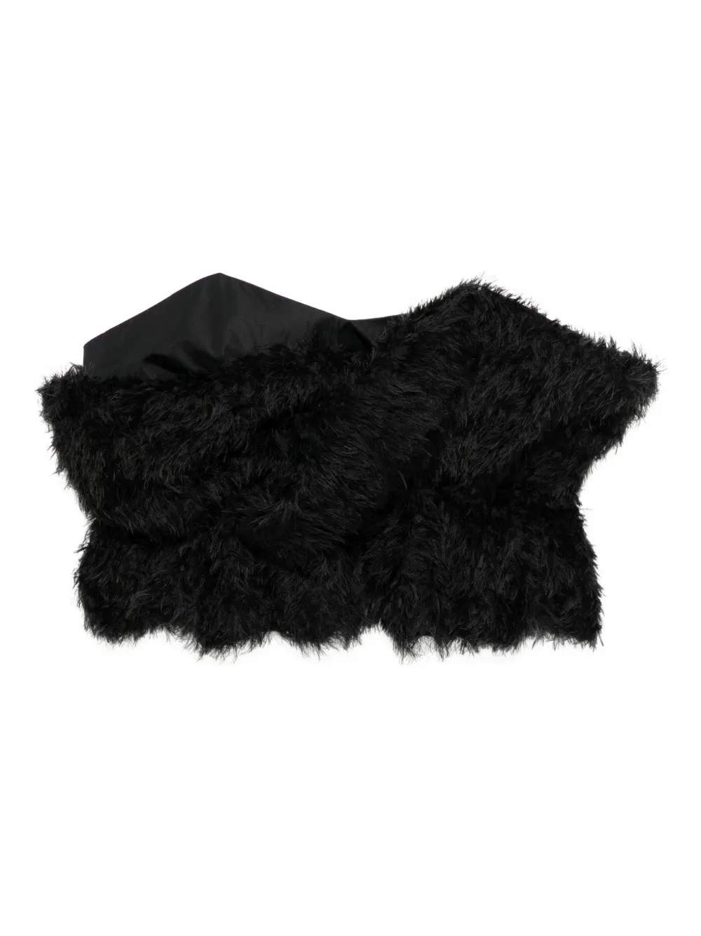 Топ-бра Pulla Toga, черный
Топ-бра Pulla Toga, черный