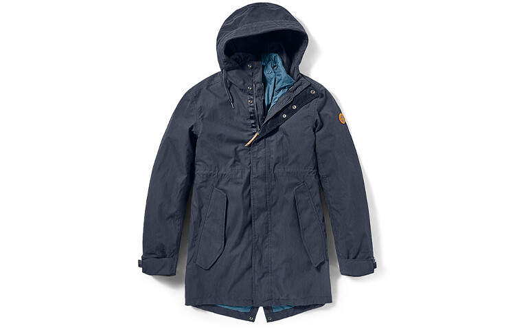 Пальто-парка мужское темный сапфир Timberland, цвет Dark Sapphire, Синий, Пальто-парка мужское темный сапфир Timberland, цвет Dark Sapphire
Пальто-парка мужское темный сапфир Timberland, цвет Dark Sapphire, Синий, Пальто-парка мужское темный сапфир Timberland, цвет Dark Sapphire