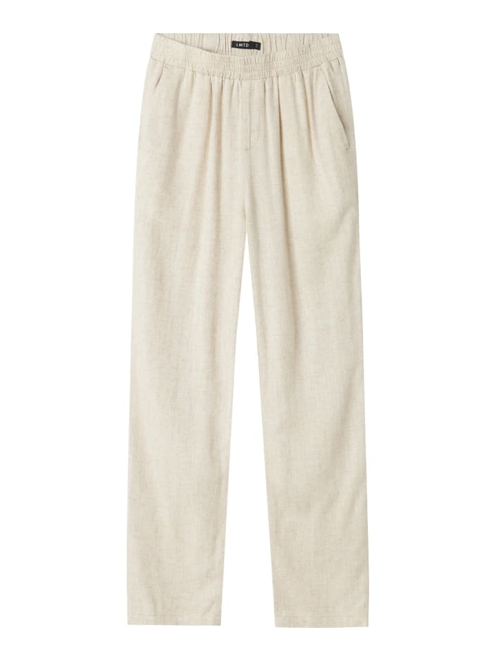 Тканевые брюки name it
Тканевые брюки name it