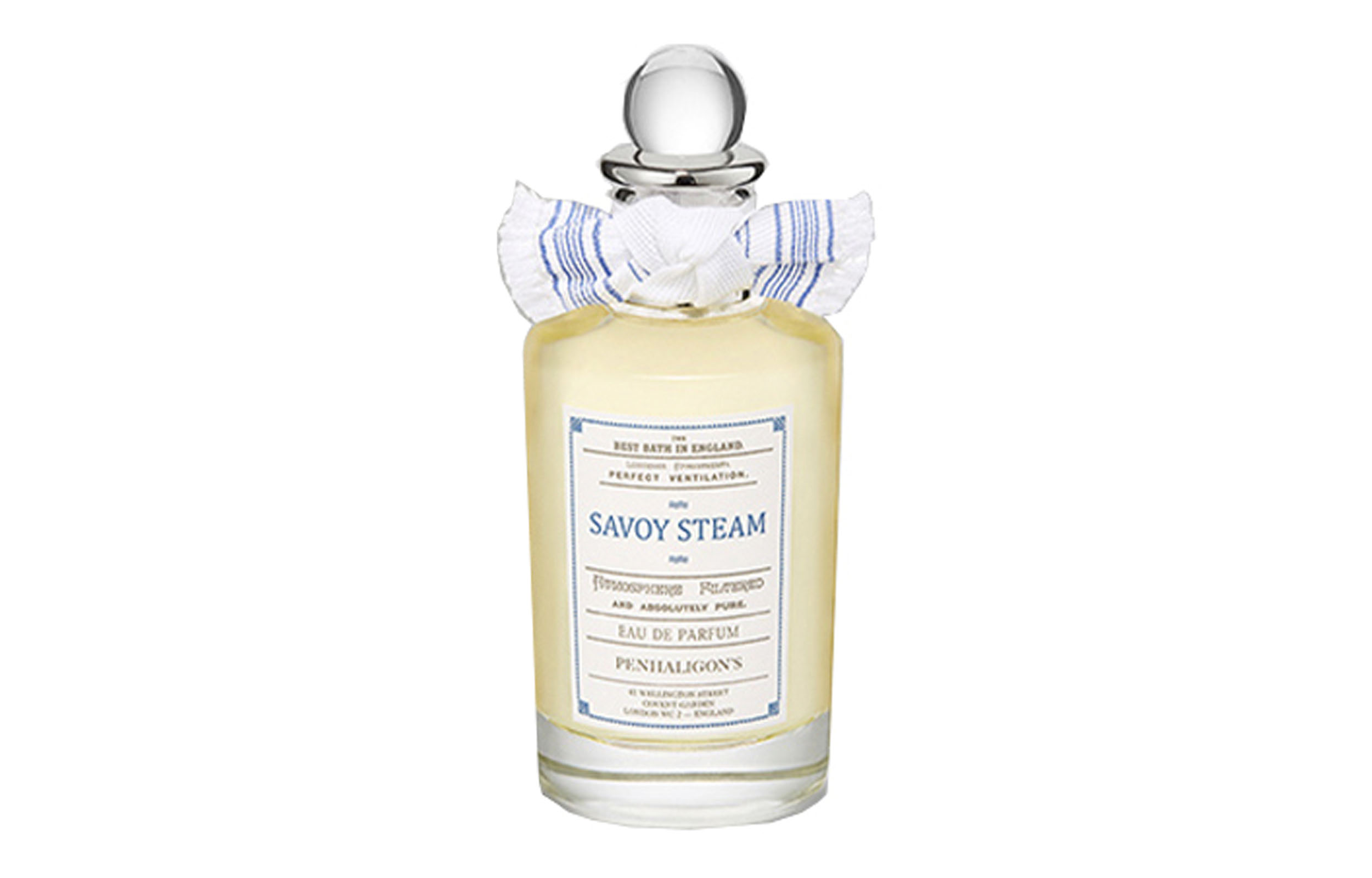 Британский юмор парфюм унисекс PENHALIGON'S
Британский юмор парфюм унисекс PENHALIGON'S