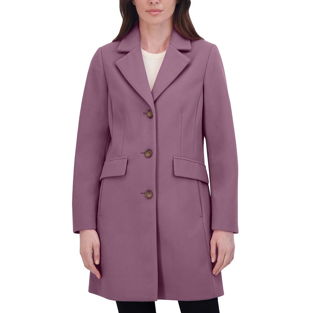 Женское легкое пальто Halitech из искусственной шерсти, цвет Dusty Lilac, Фиолетовый, Женское легкое пальто Halitech из искусственной шерсти, цвет Dusty Lilac
Женское легкое пальто Halitech из искусственной шерсти, цвет Dusty Lilac, Фиолетовый, Женское легкое пальто Halitech из искусственной шерсти, цвет Dusty Lilac